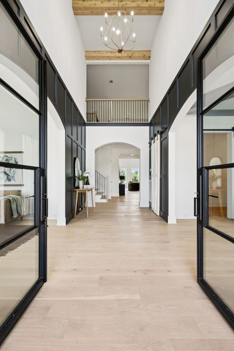 360 Rucker Rd Murfreesboro TN 37127