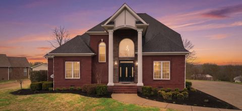 102 Briana Rd Lebanon TN 37087