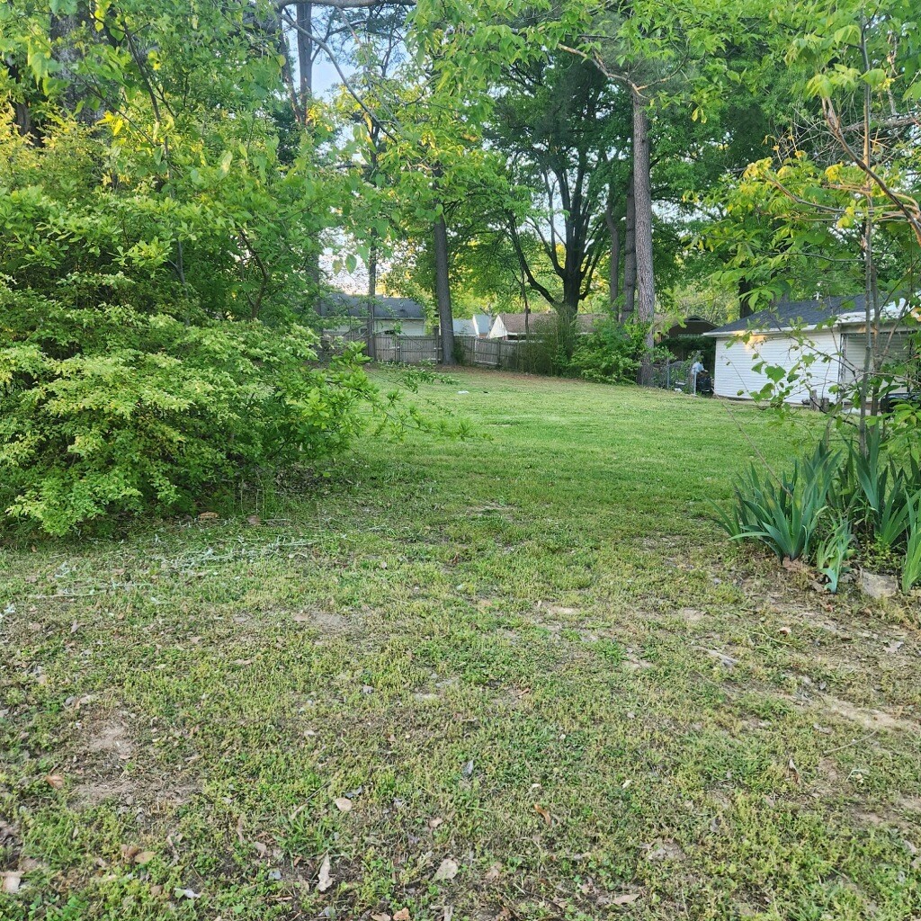 Listing image 6