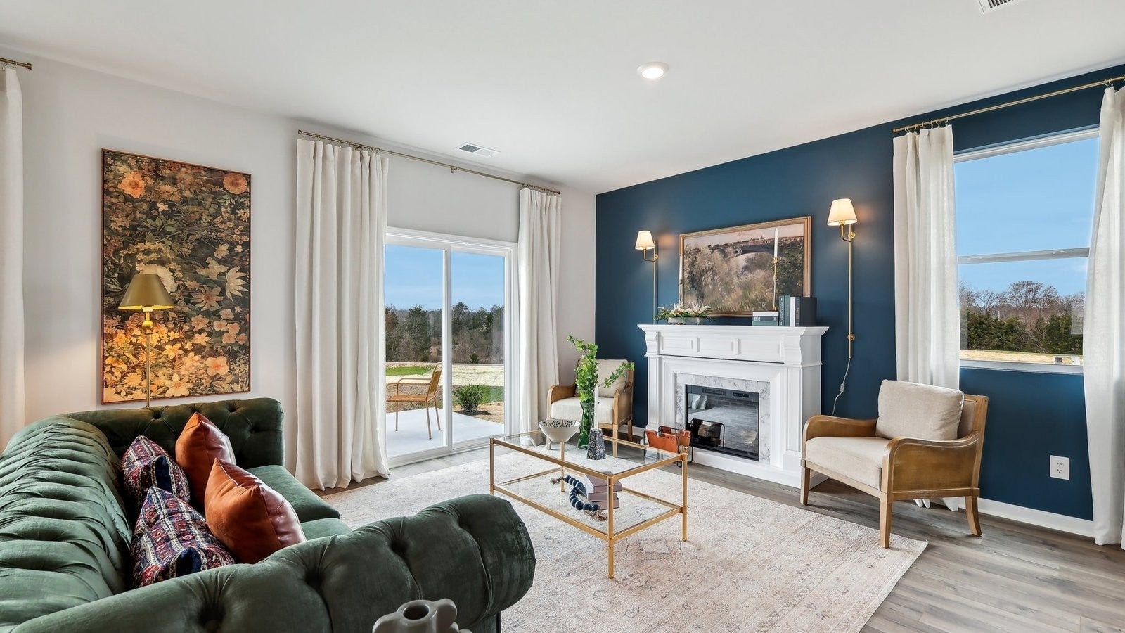 4926 Sandringham Lane