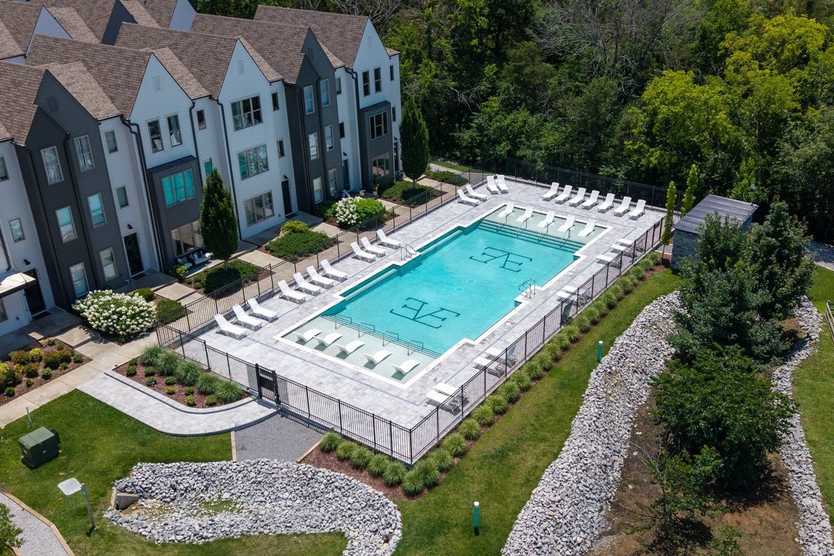 344 East Village Ln