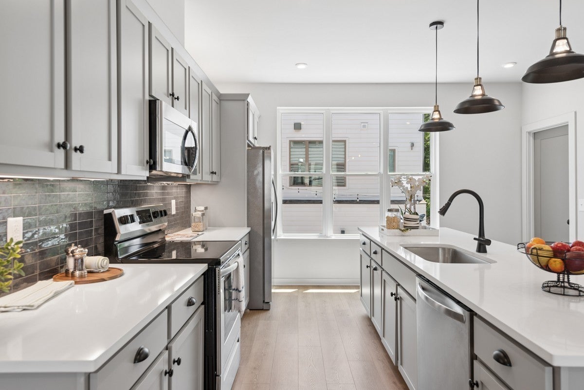 344 East Village Ln