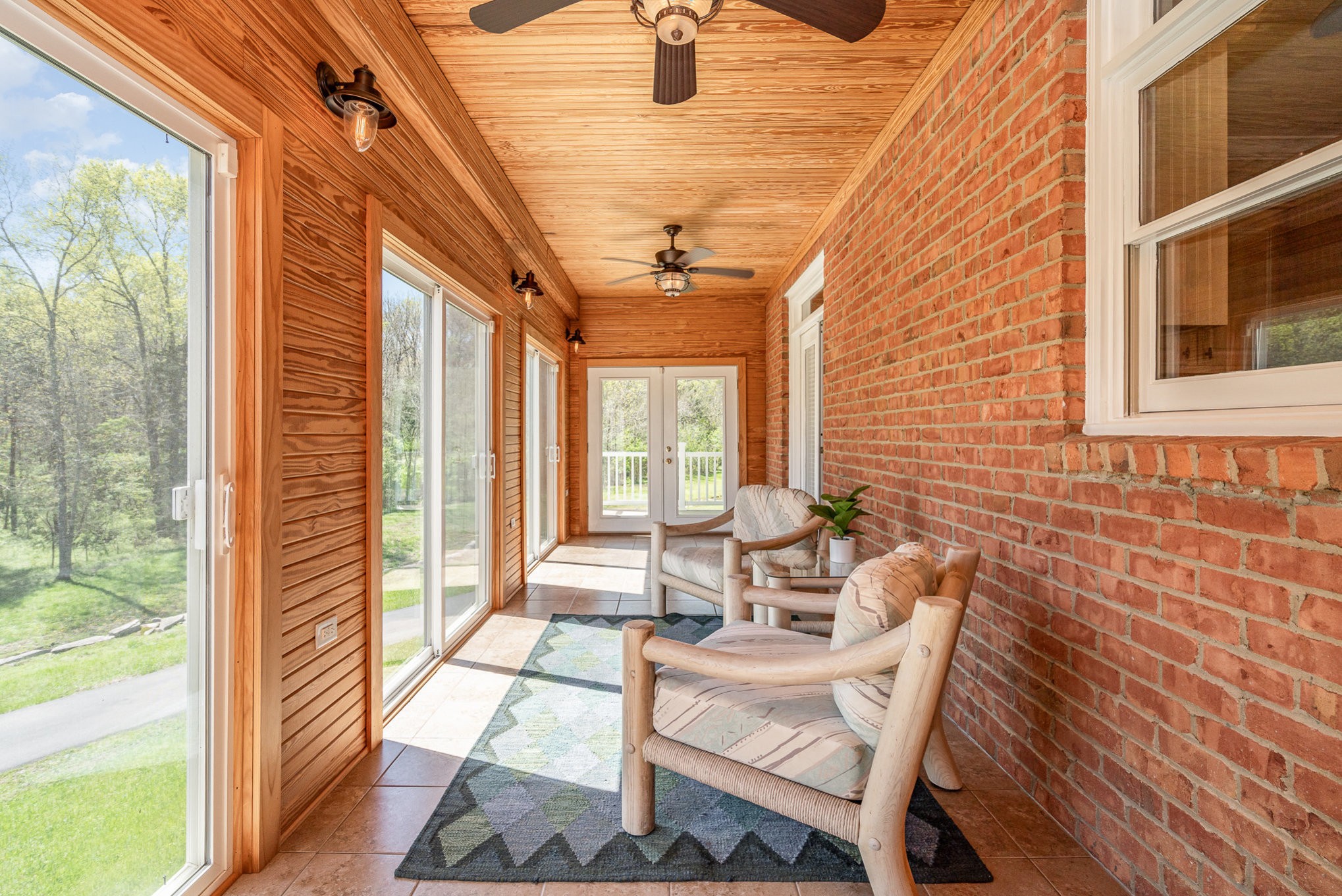 379 Gilley Rd