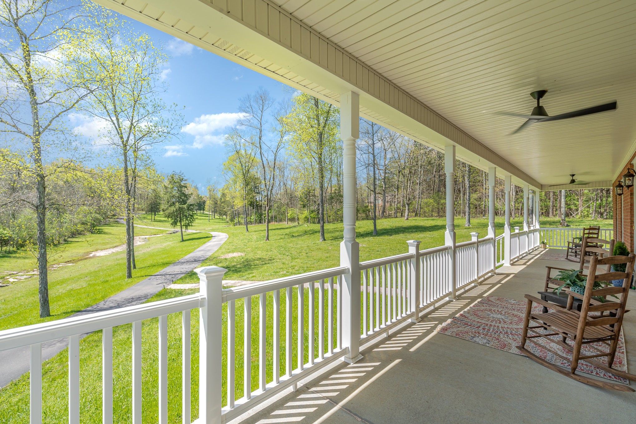 379 Gilley Rd
