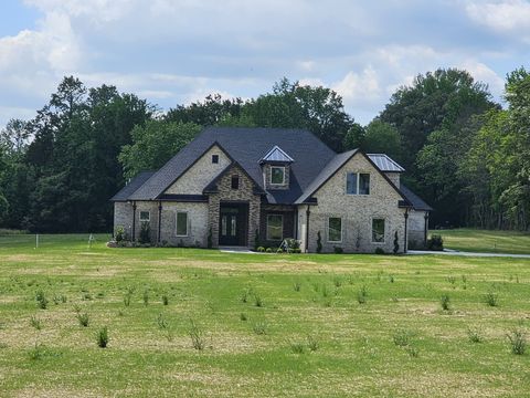 724 Bradshaw Rd Lebanon TN 37087