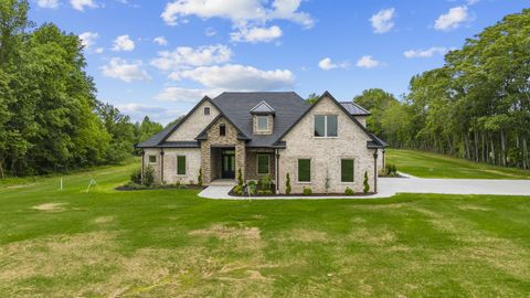 724 Bradshaw Rd Lebanon TN 37087