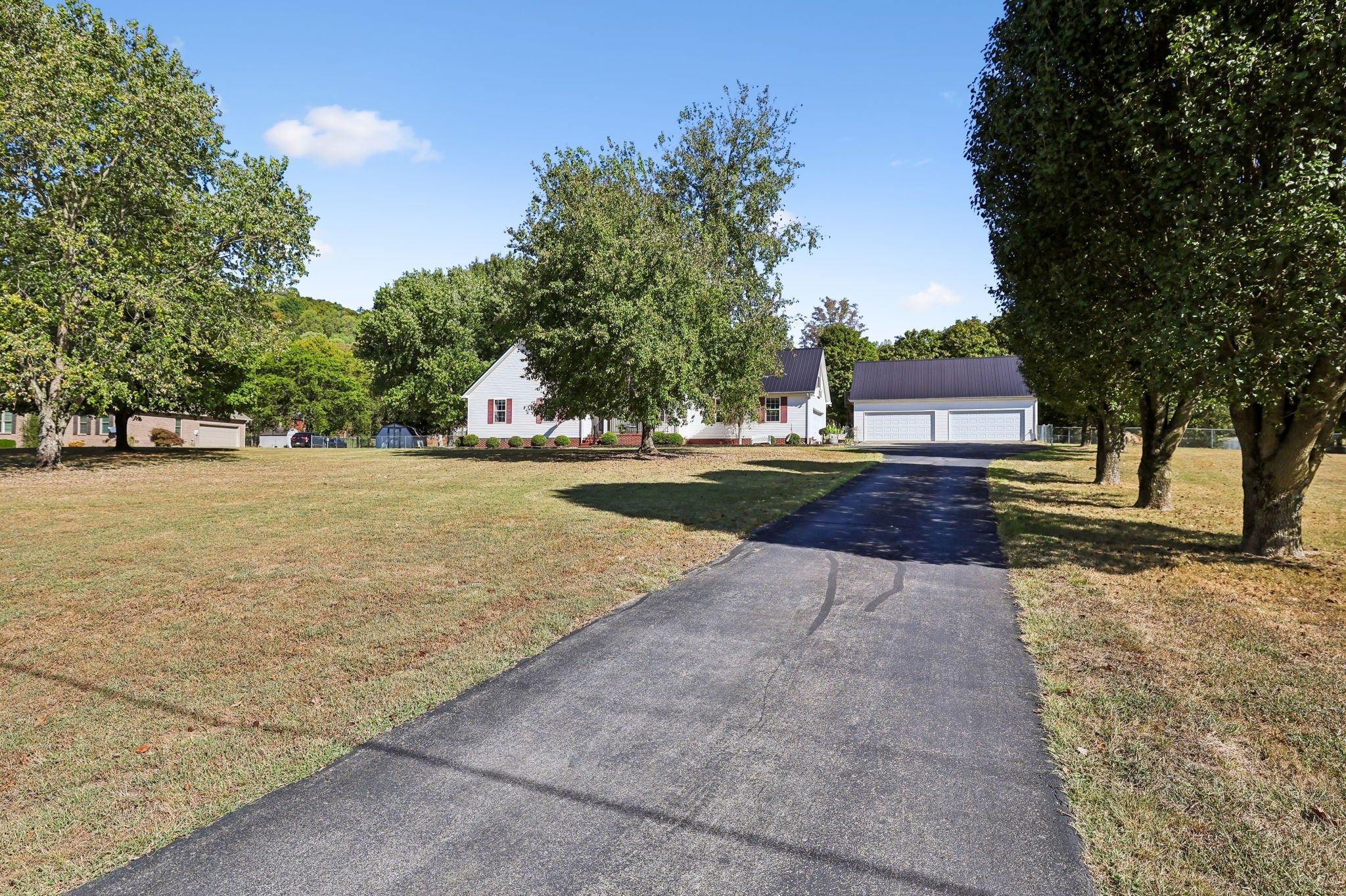 213 Amanda Dr