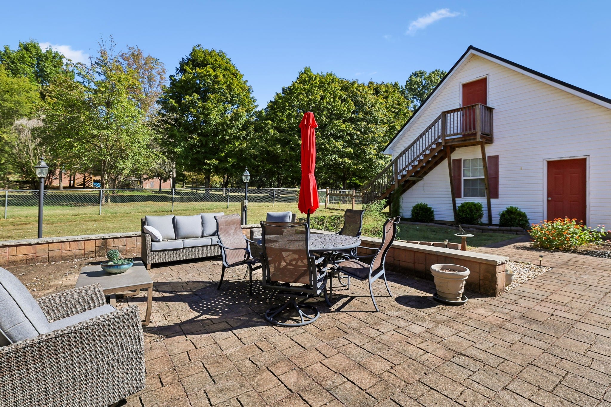 213 Amanda Dr