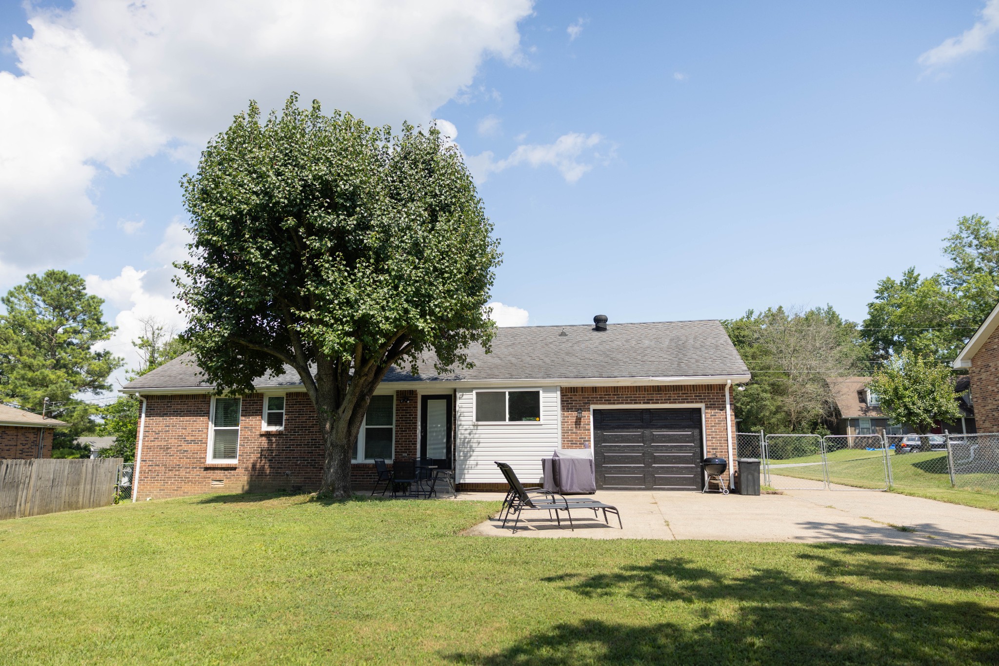 1266 Cottonwood Dr