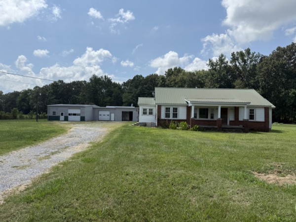 4282 McMinnville Hwy