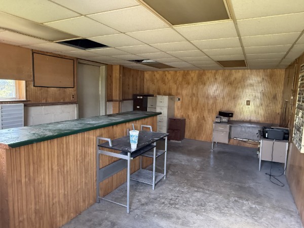 4282 McMinnville Hwy