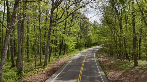 2 Greenbrier Rd Franklin TN 37064