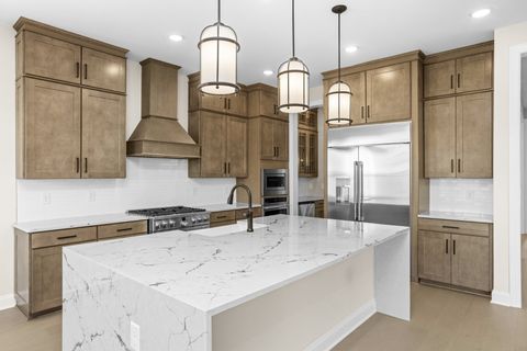 1939 Harmony Road Spring Hill TN 37174