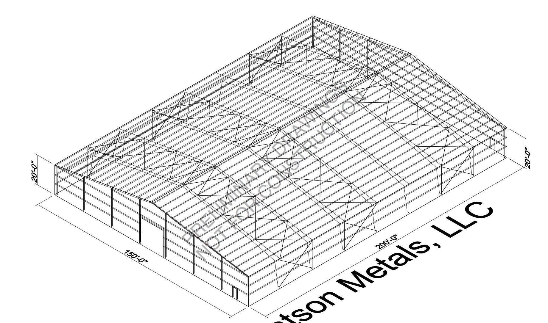 0 Wilson St