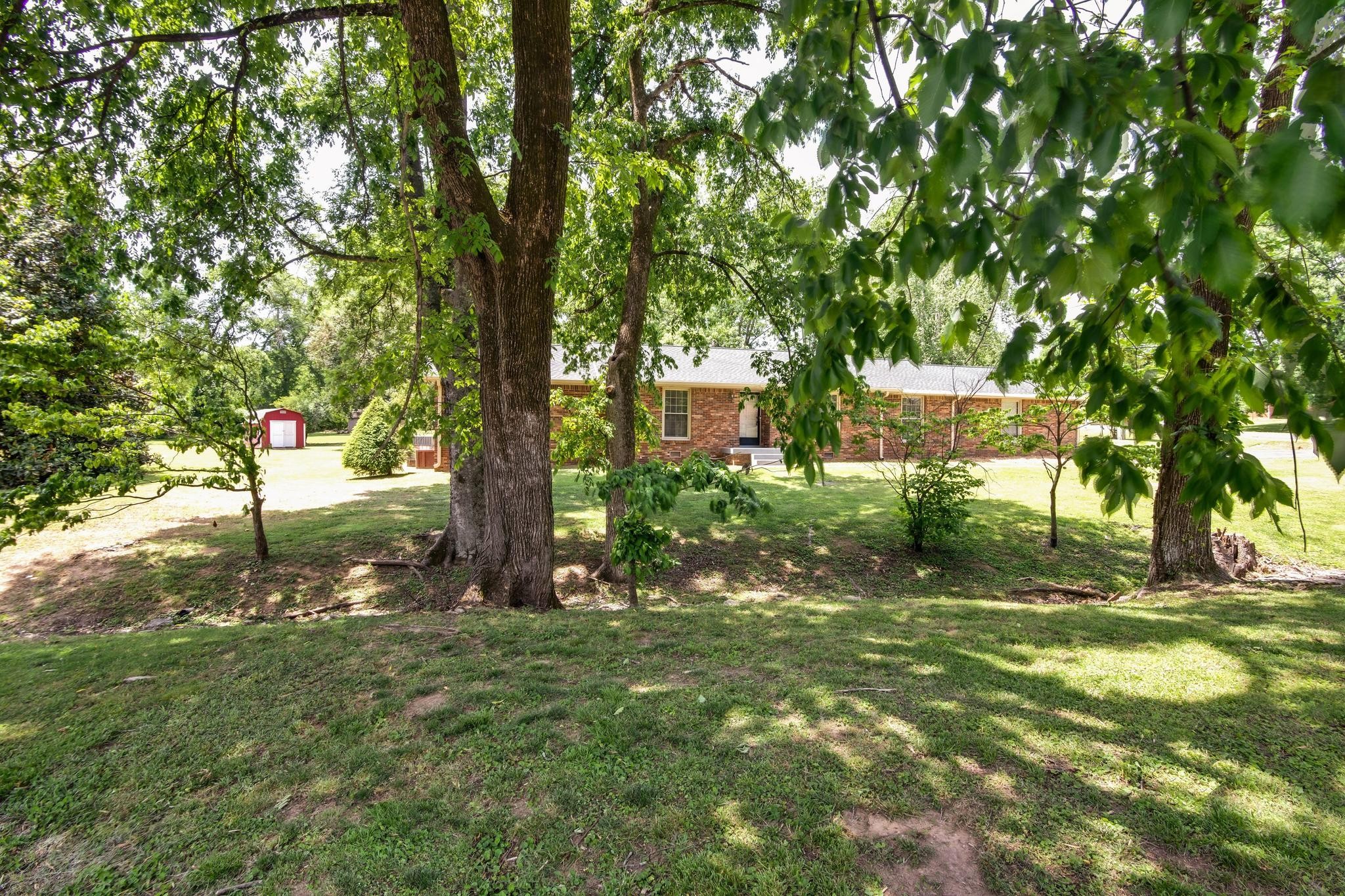 301 Glenwood Dr