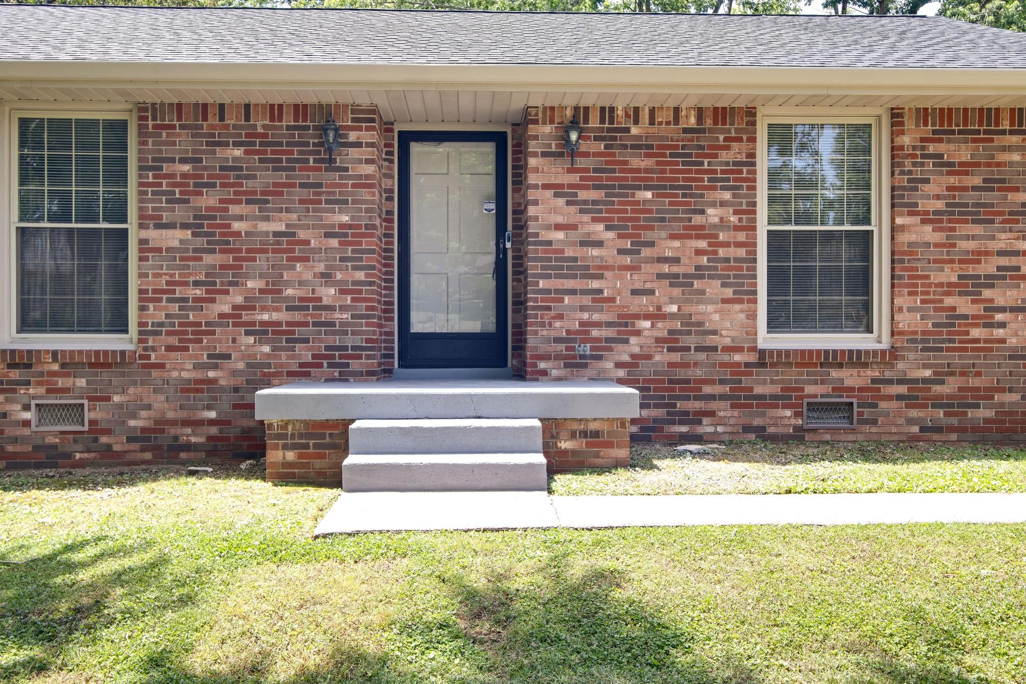 301 Glenwood Dr