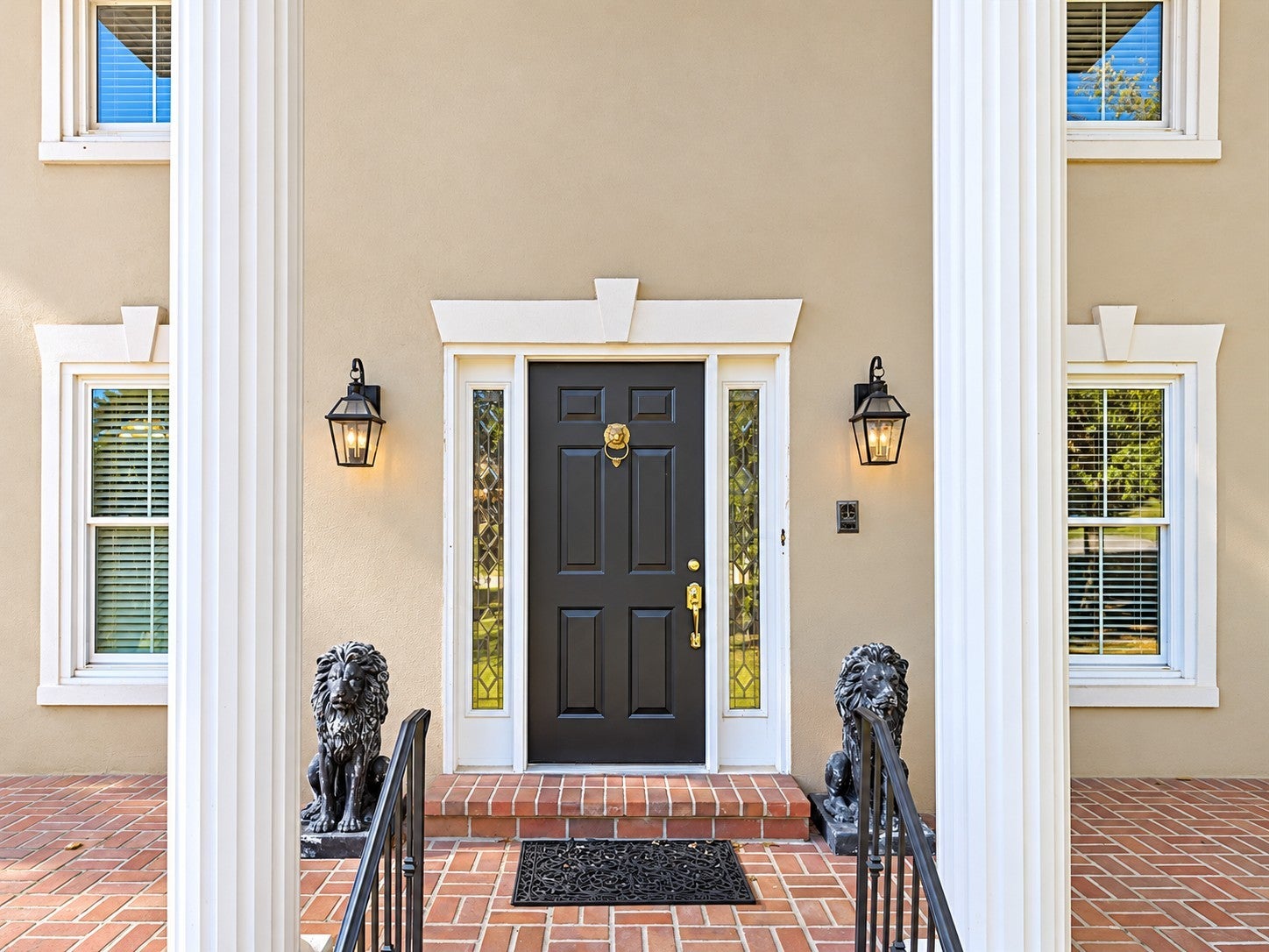 1803 Lake Meadow Trl