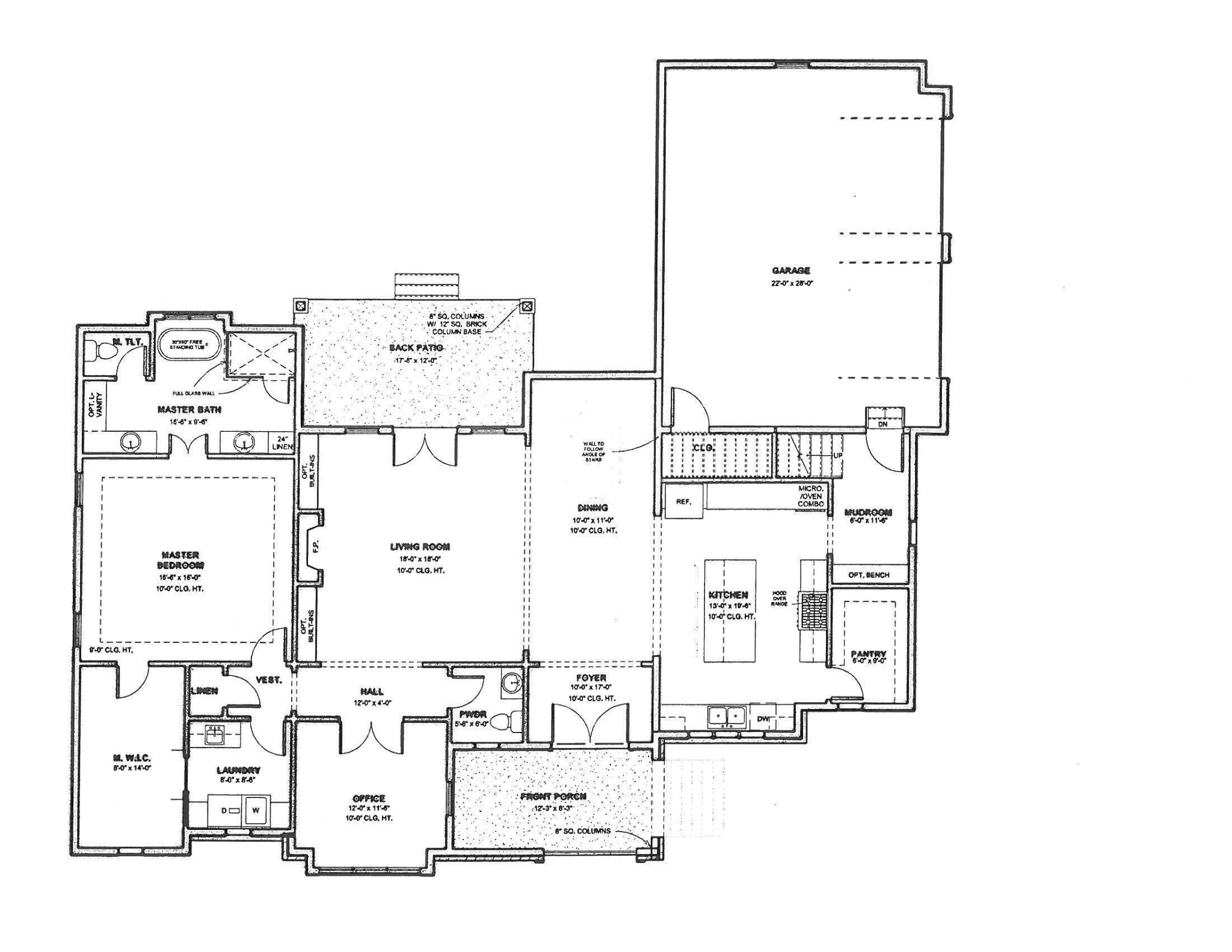 5034 Amethyst Road