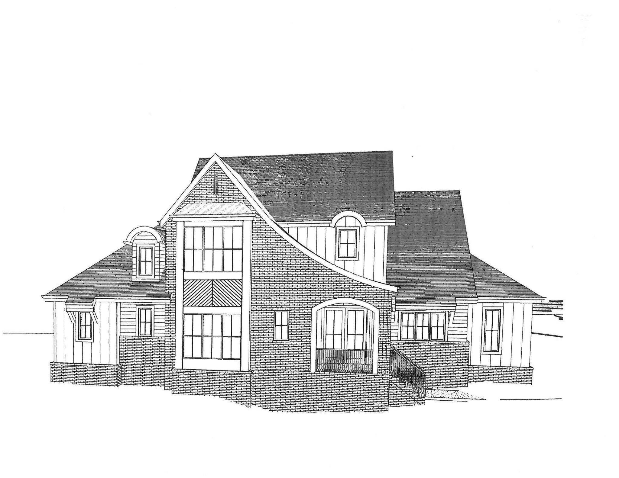 5034 Amethyst Road