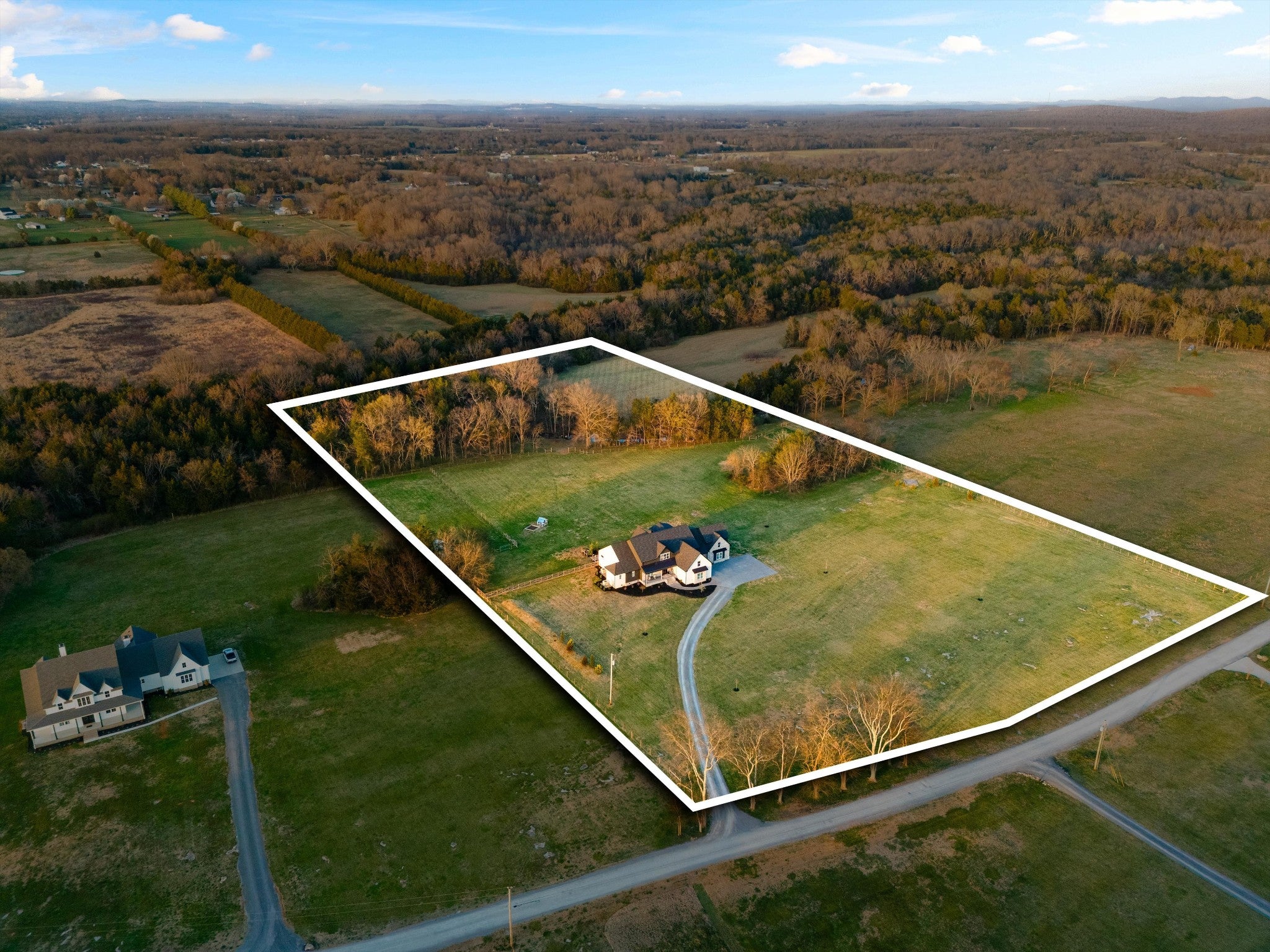 3340 Midland Acres Dr