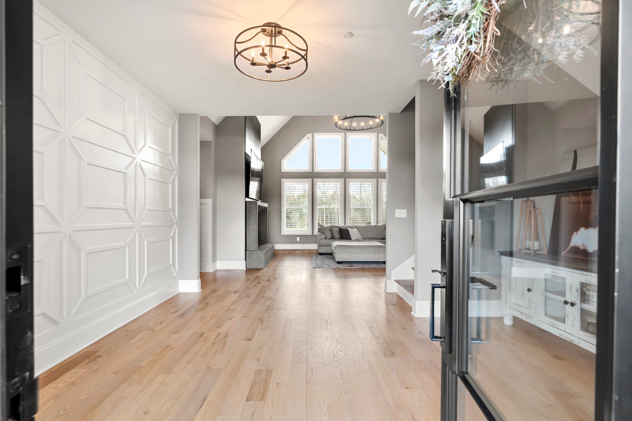 3340 Midland Acres Dr