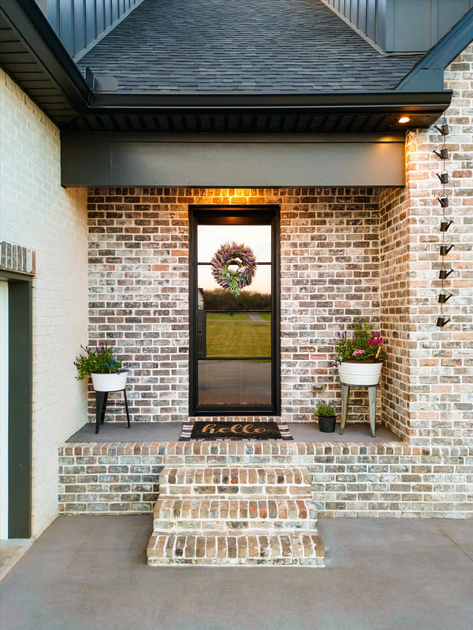 3340 Midland Acres Dr