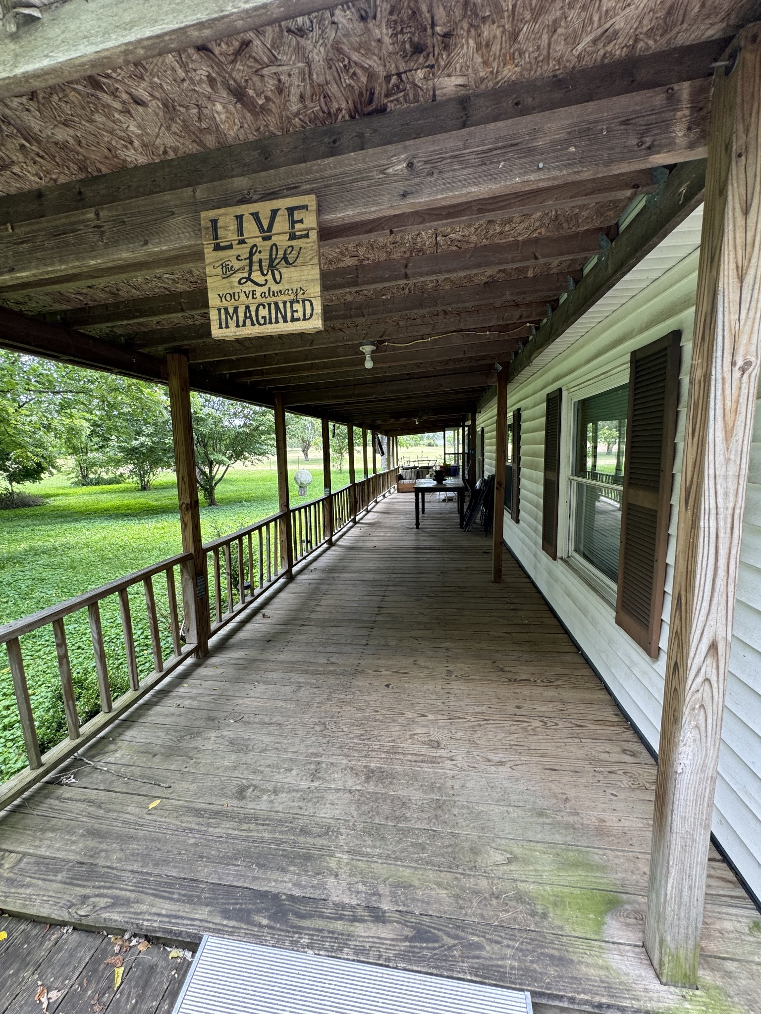 5570 Shelbyville Pike