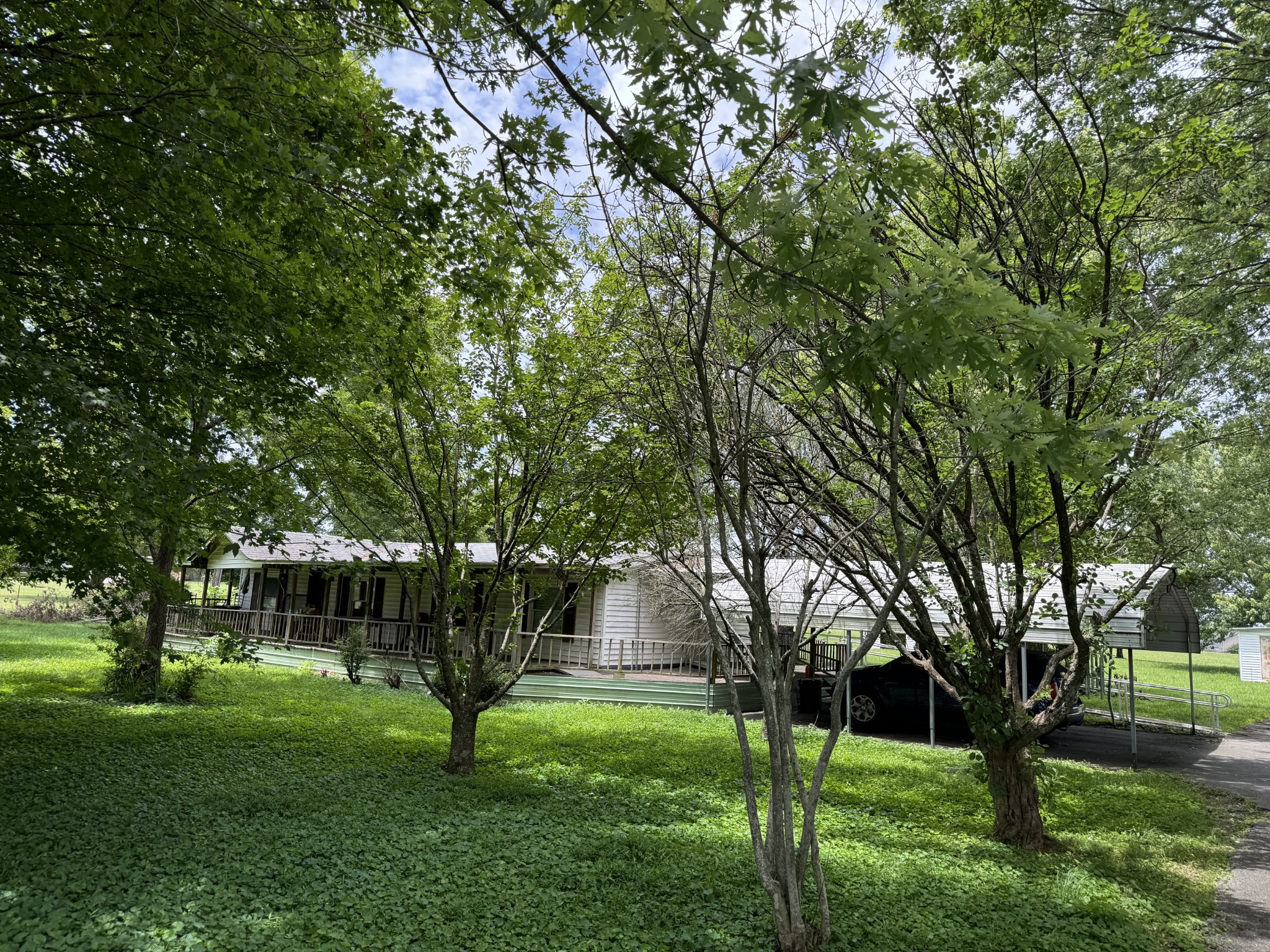 5570 Shelbyville Pike