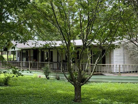 5570 Shelbyville Pike Christiana TN 37037