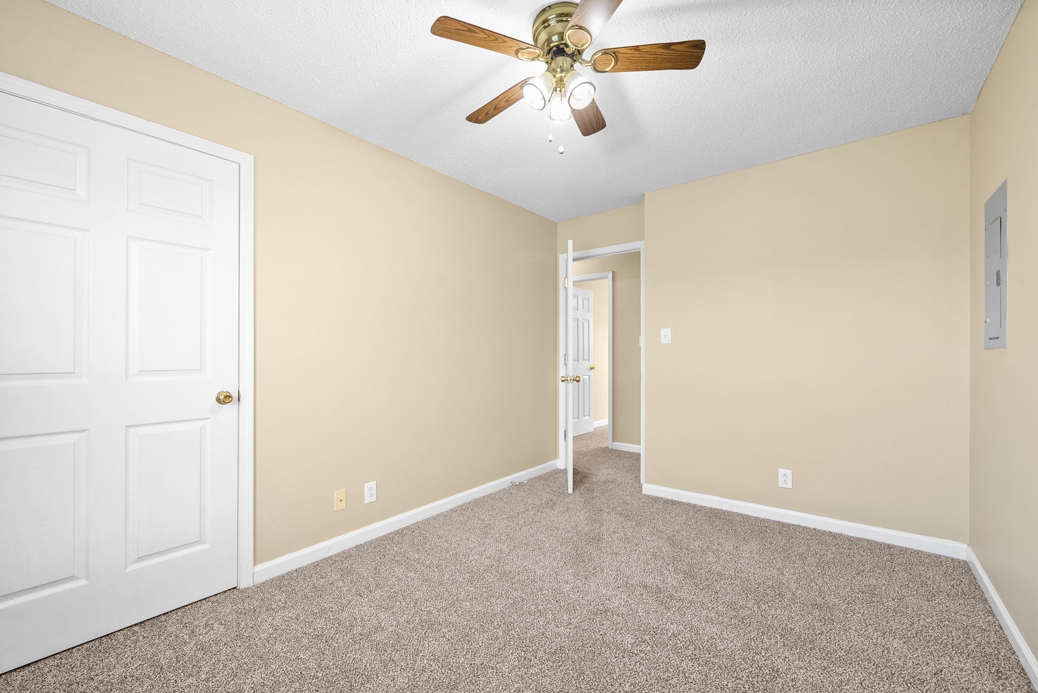 1107 Keith Ave