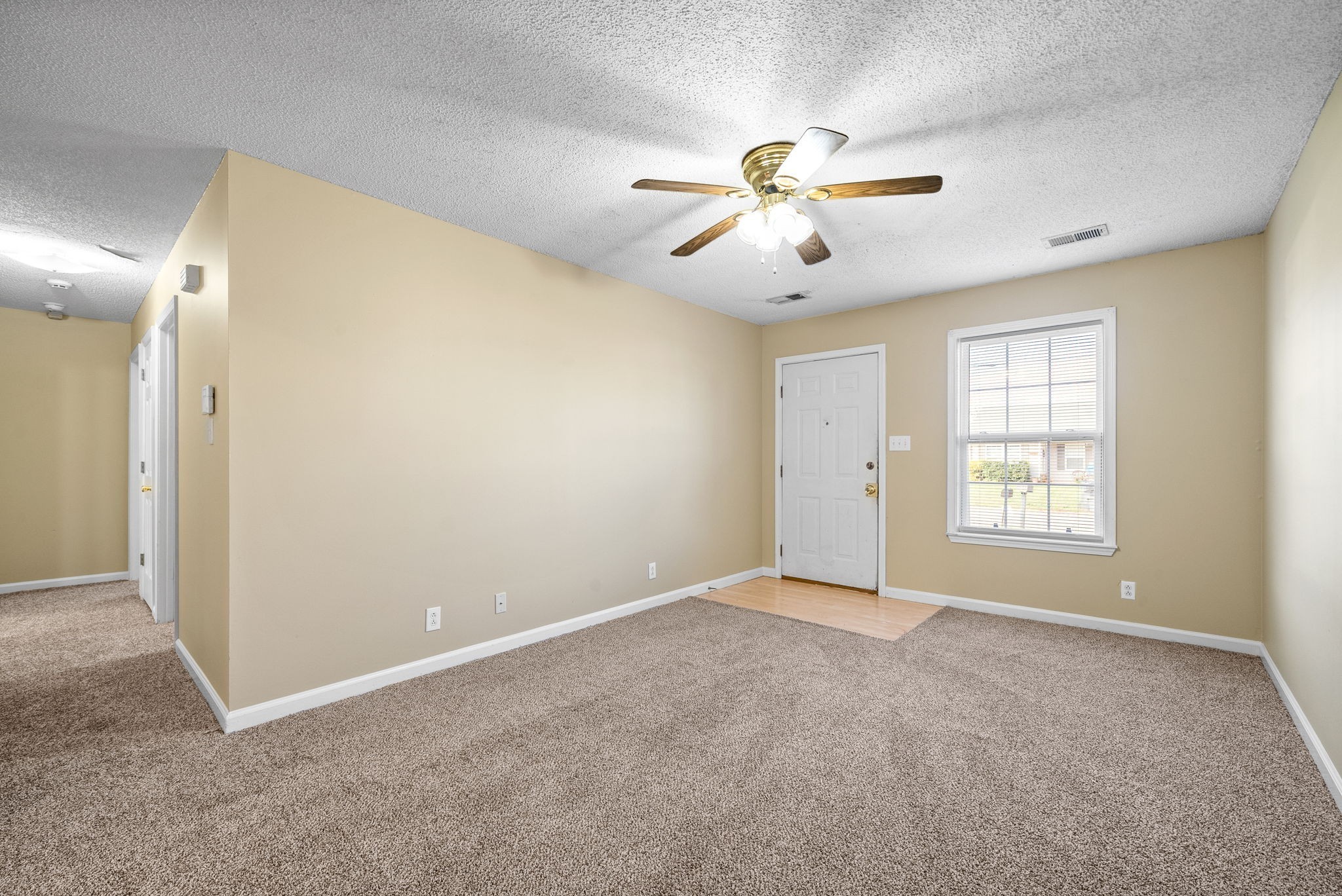 1107 Keith Ave