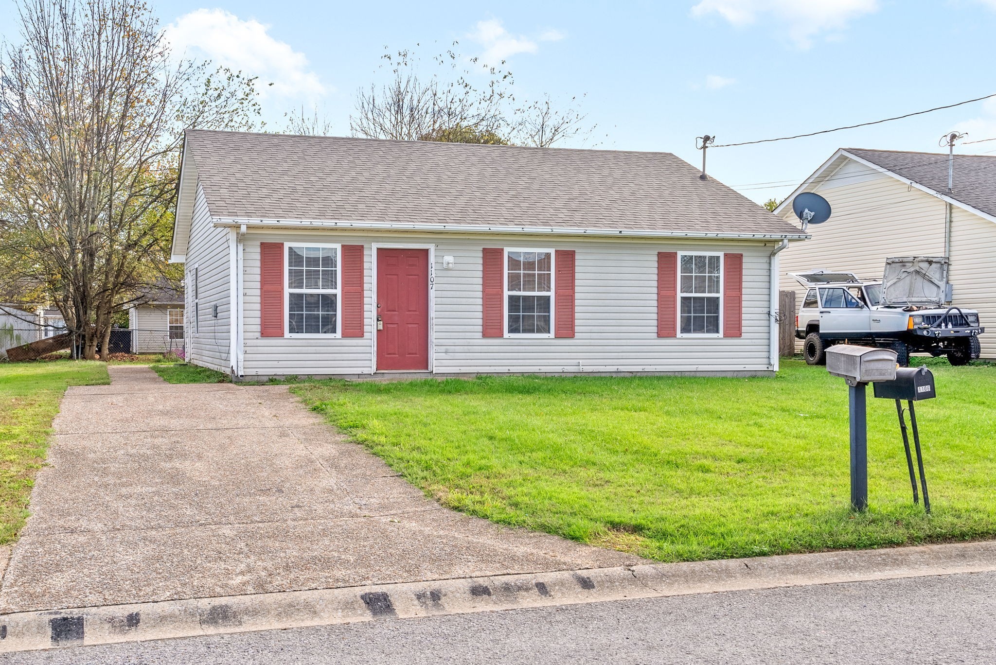Listing image 4