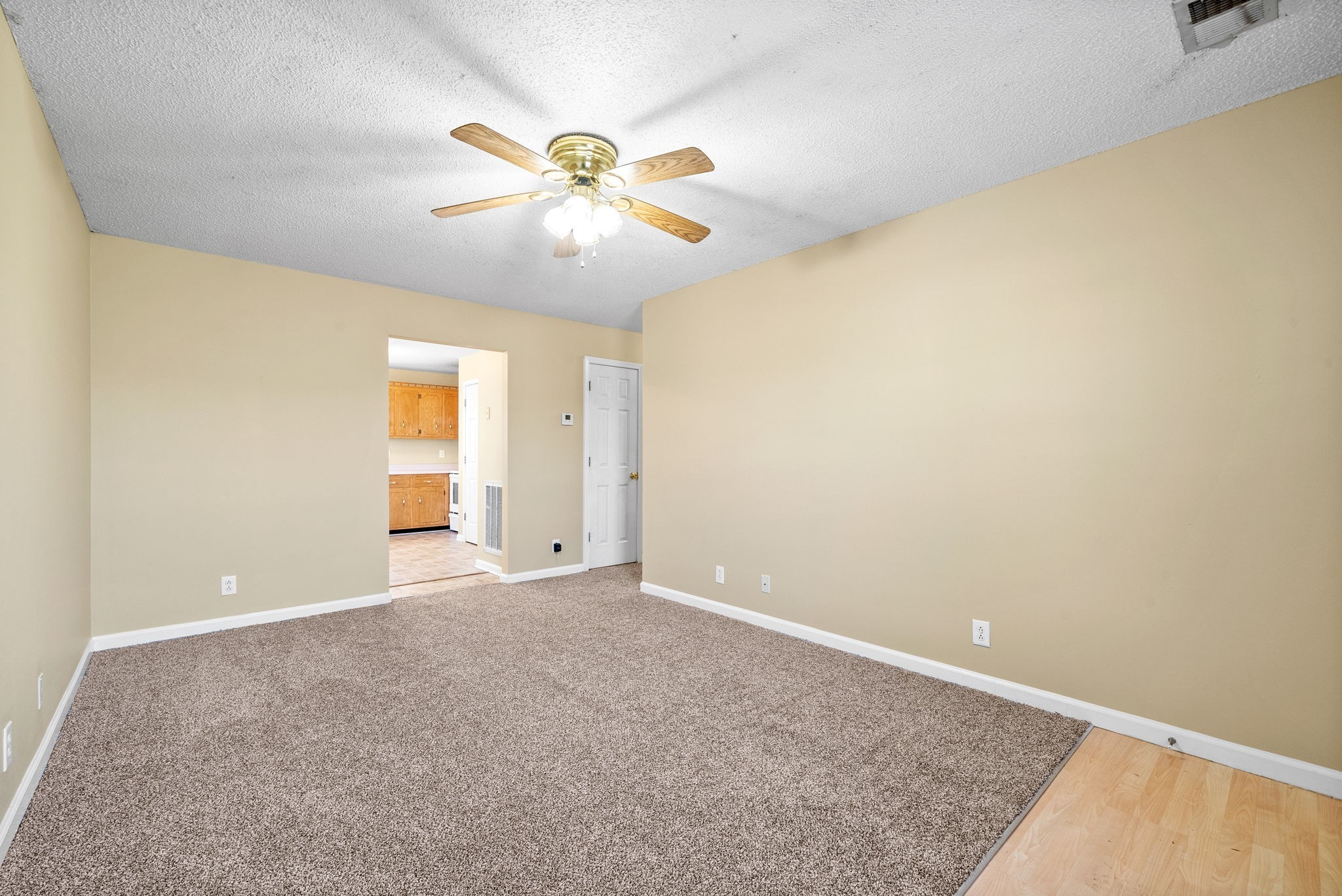 1107 Keith Ave