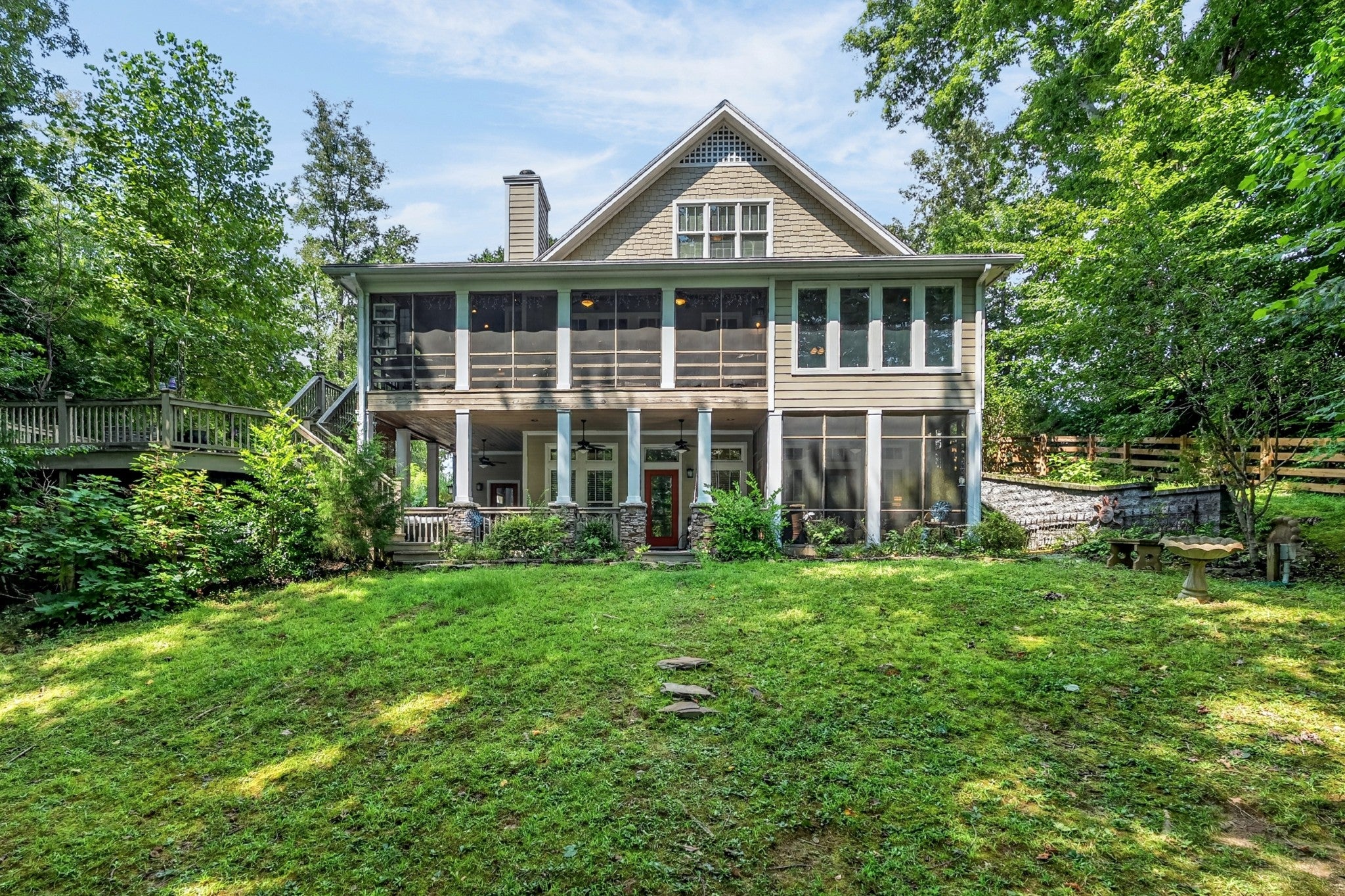18 Admiral Ln