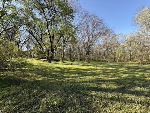 1507 Franklin St Clarksville TN 37040