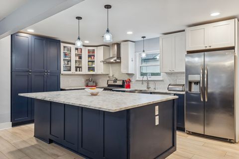 800 Del Rio Pike Franklin TN 37064