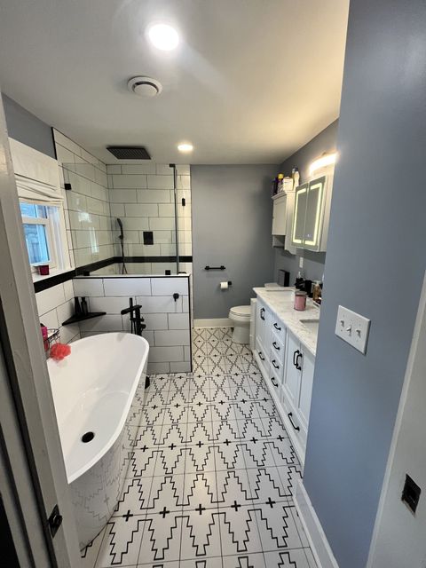 800 Del Rio Pike Franklin TN 37064