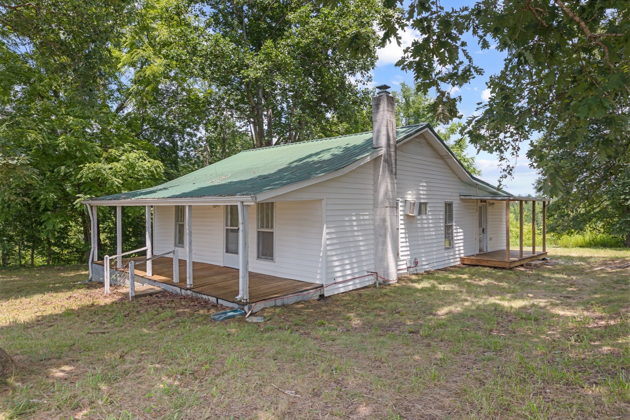 6330 US Highway 70 E