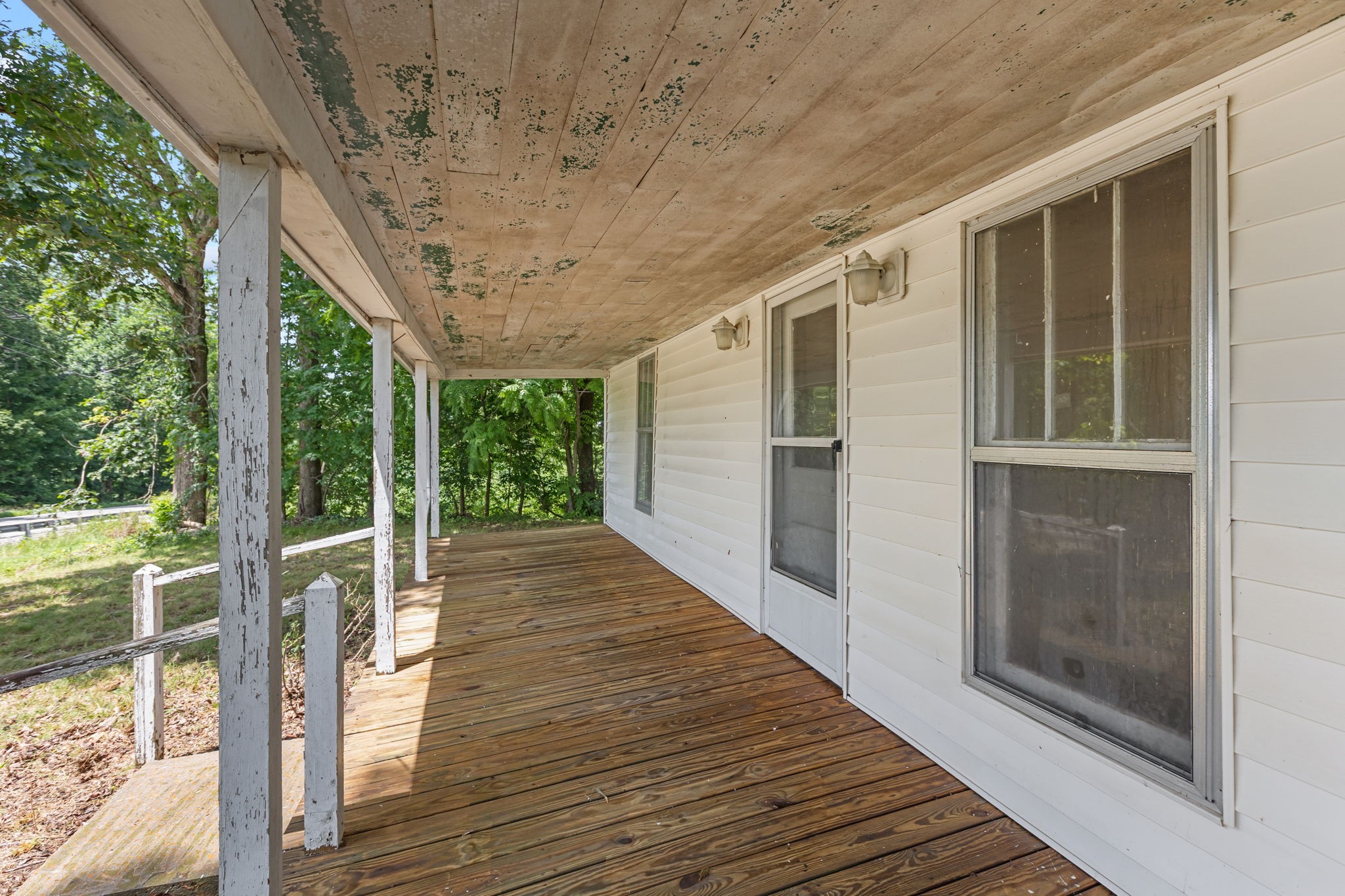 6330 US Highway 70 E