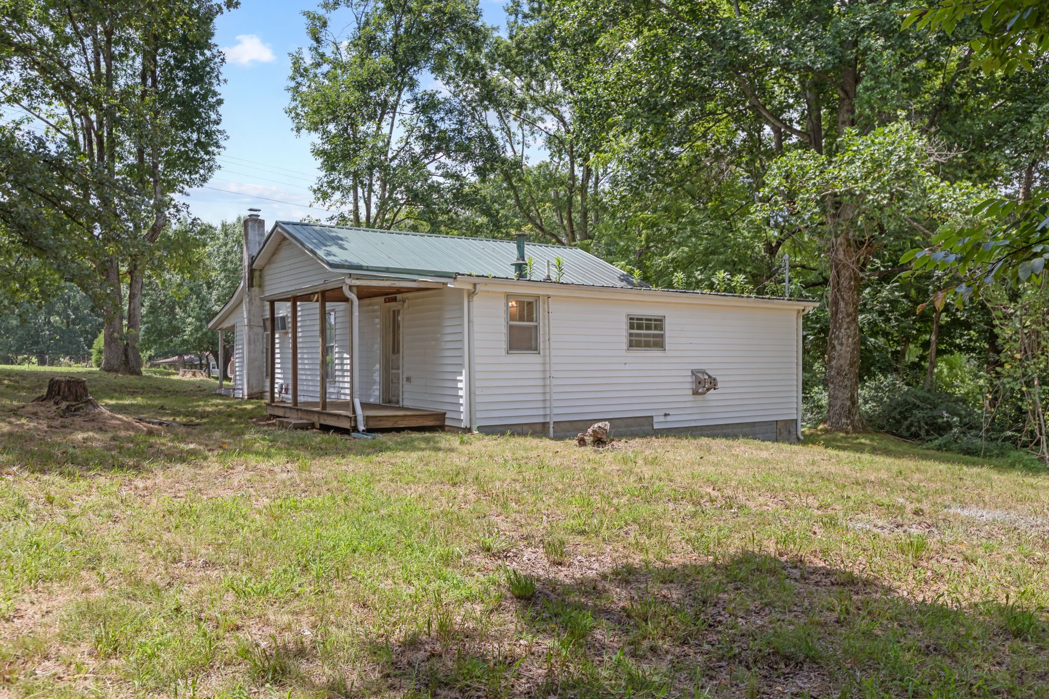 6330 US Highway 70 E