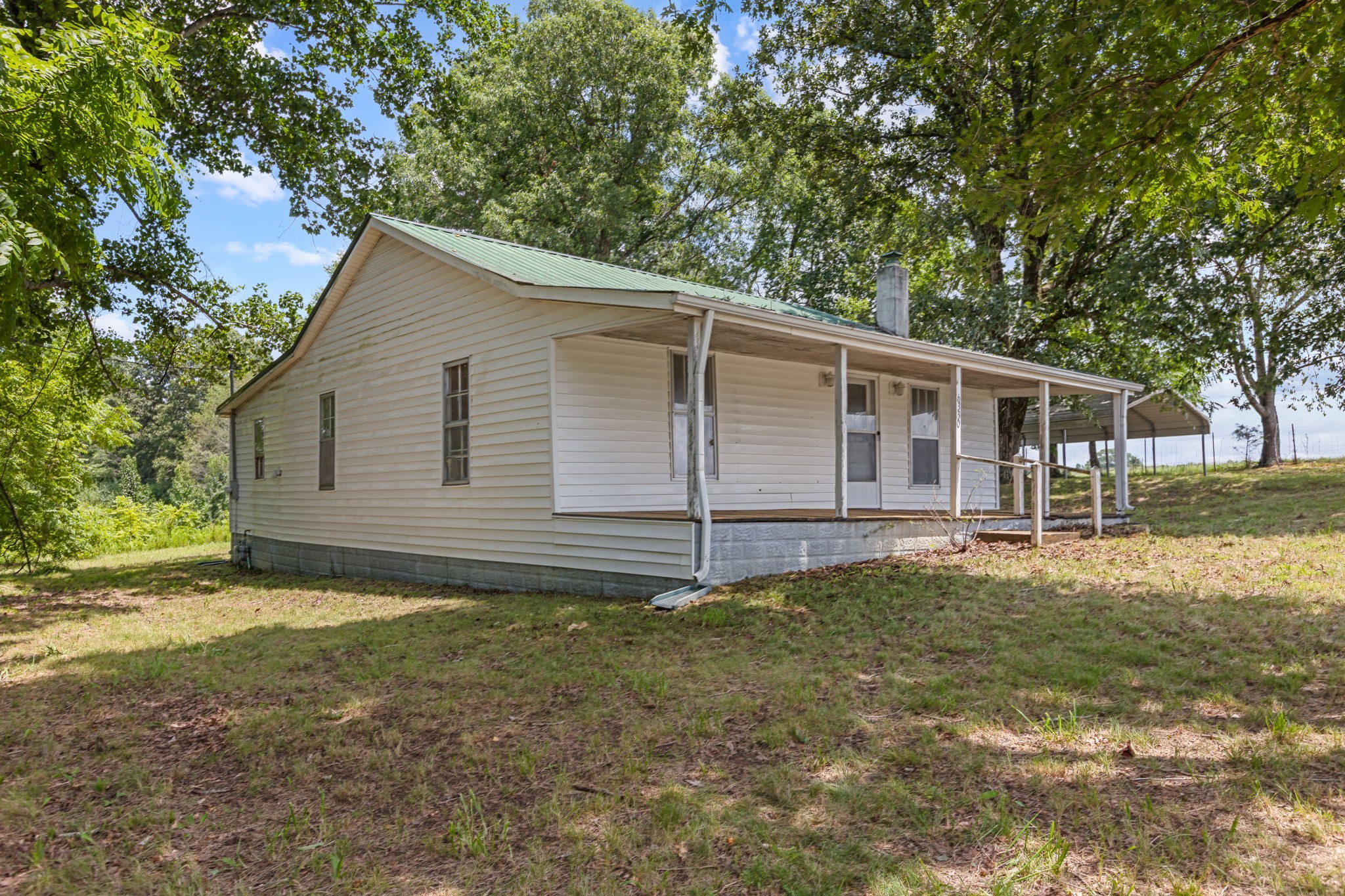 6330 US Highway 70 E