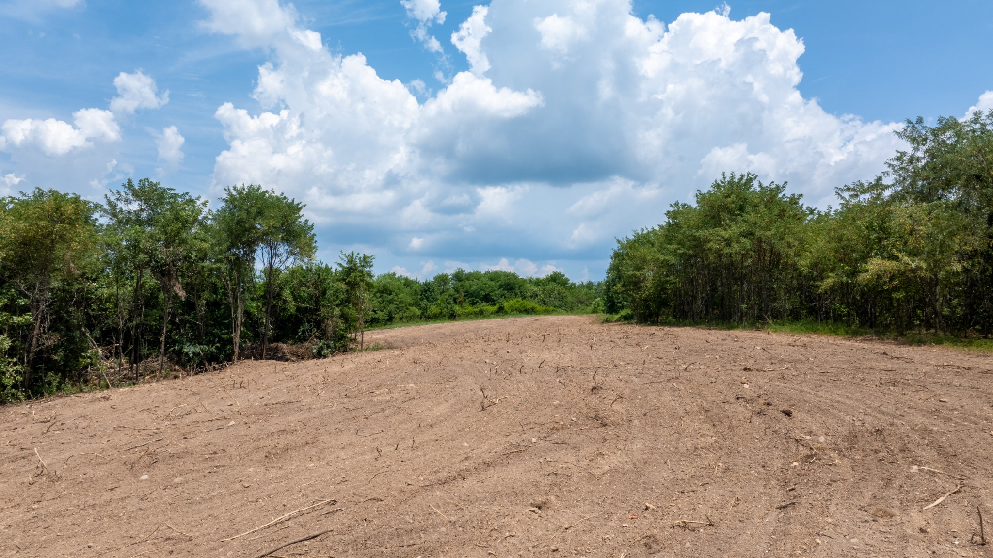 555 New Era Bluff Rd