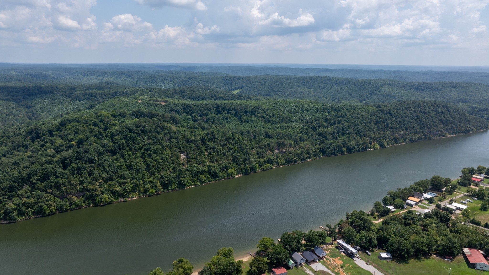 555 New Era Bluff Rd