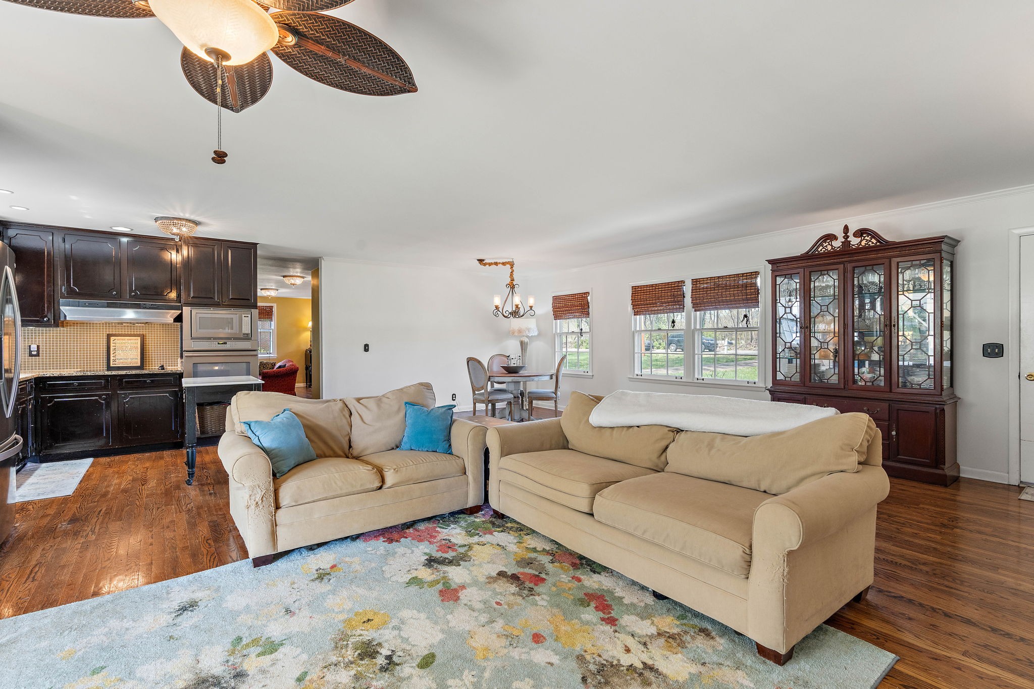 1899 Berrys Chapel Ct