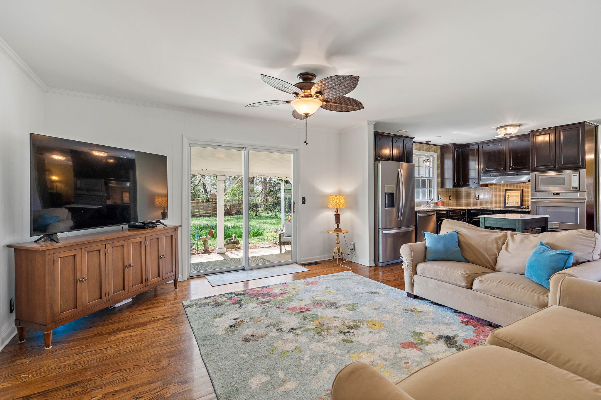 1899 Berrys Chapel Ct