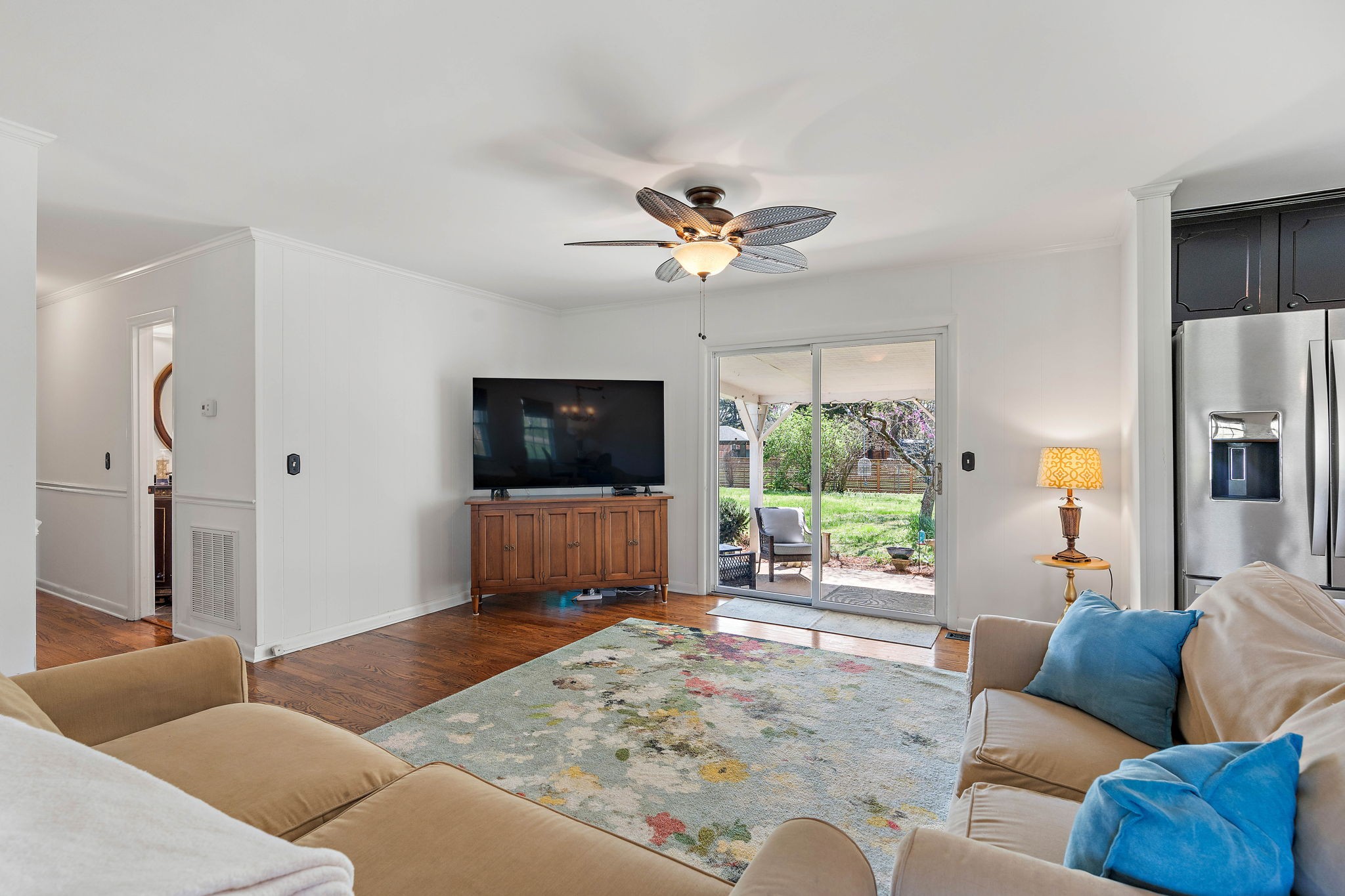 1899 Berrys Chapel Ct