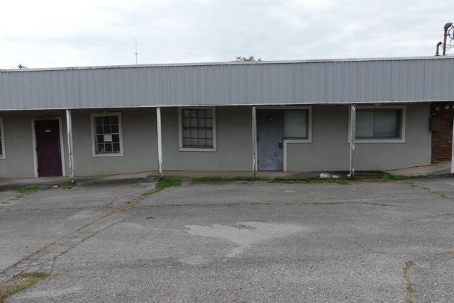 15 Congress Parkway