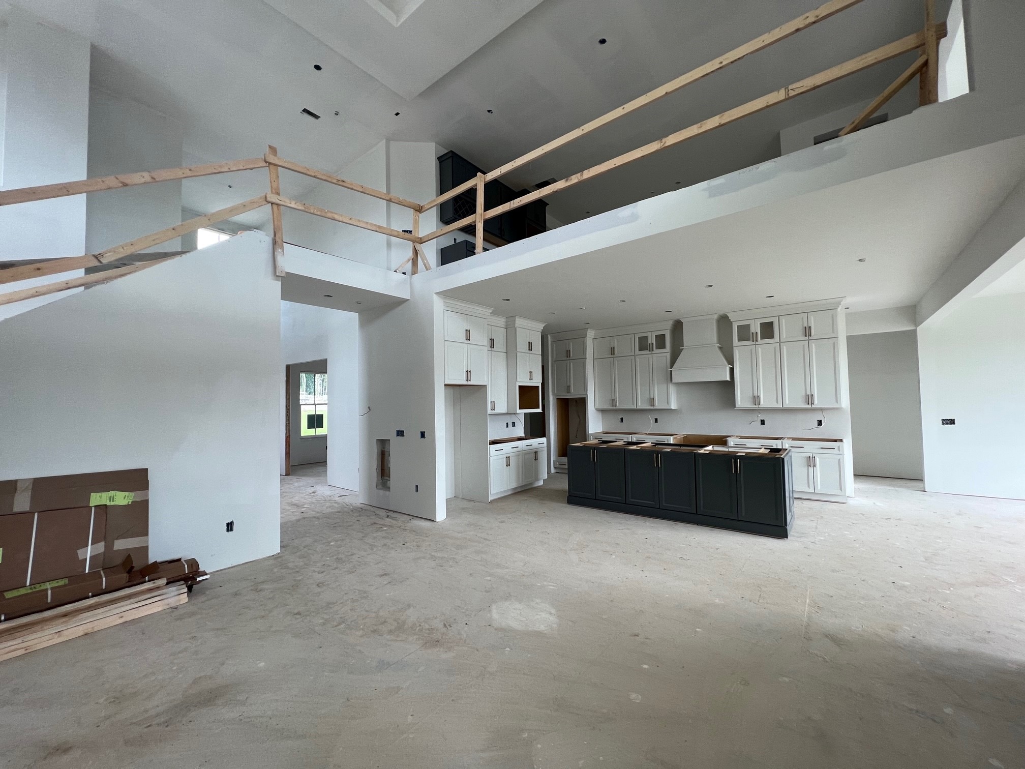 Photo 7 of 69 of 4641 Genevieve Leigh Drive house