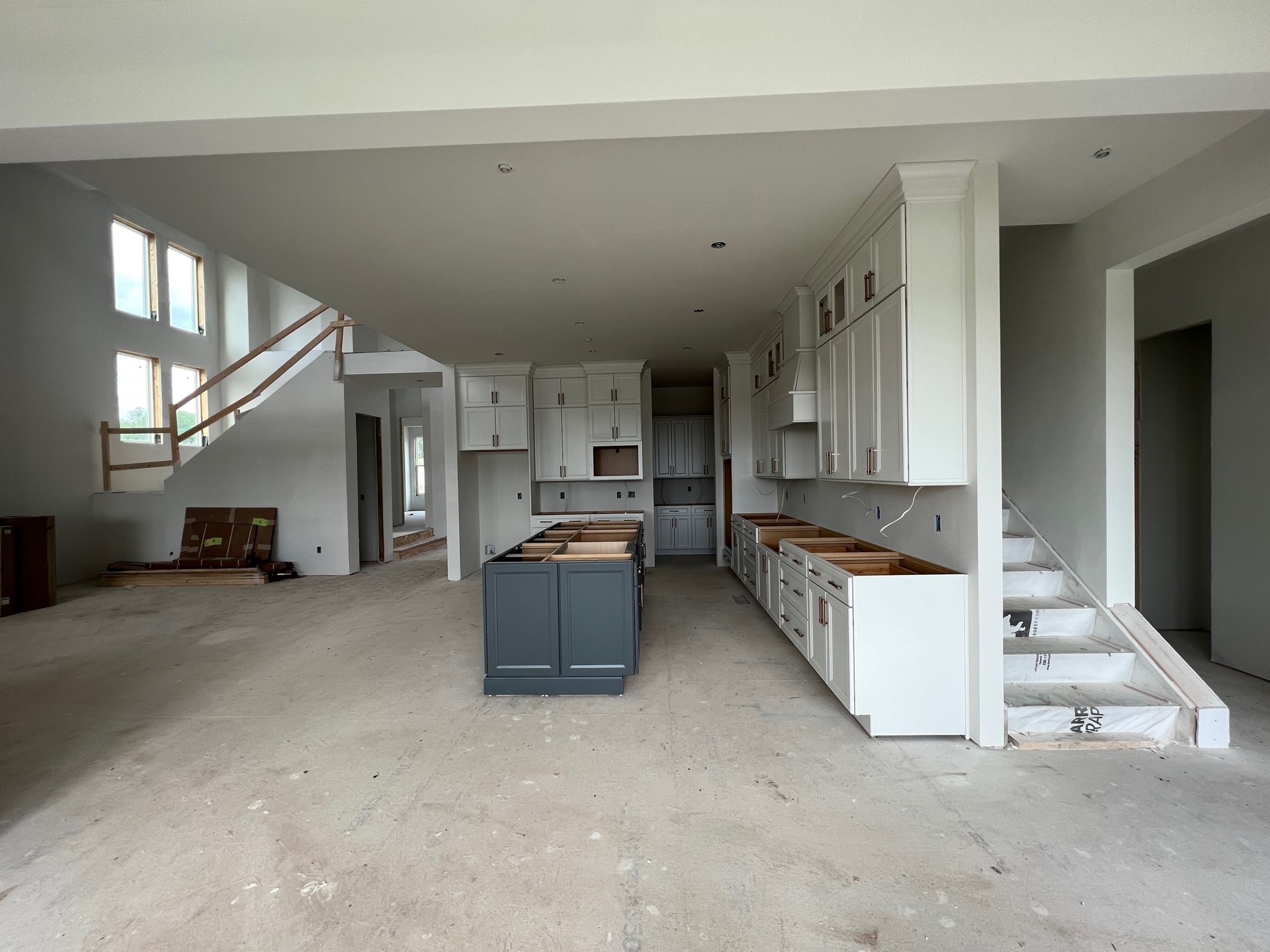 Photo 8 of 69 of 4641 Genevieve Leigh Drive house