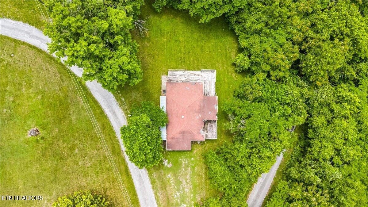 104 Jackson Rd